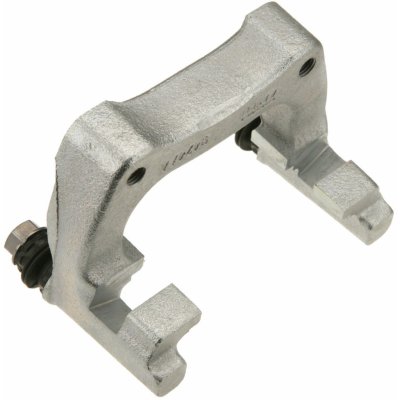 Držák, brzdový třmen TRW BDA988 – Zboží Mobilmania