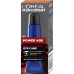 L’Oréal Men Expert Power Age krém na oční okolí 15 ml – Zboží Dáma