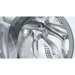 Bosch WKD28543 – Hledejceny.cz