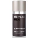 Skeyndor For Men Eyebags Recovery Gel gel na oční okolí proti otokům pro muže 15 ml