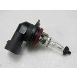 Tesla HB4 P22d 12V 51W
