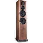 Wharfedale Evo 4.4 – Zbozi.Blesk.cz