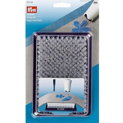 Podložka kartáčová pro plstění 39086 – Hledejceny.cz