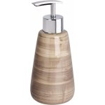 Wenko Pottery 22644100 – Hledejceny.cz