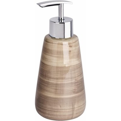 Wenko Pottery 22644100 – Hledejceny.cz