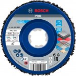 Bosch 2.608.621.833 – Zboží Dáma