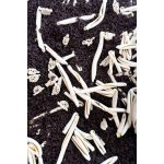 Playsense Paleontolog - 500g Senzorická pomůcka – Zboží Dáma