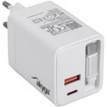 Akyga AK-CH-30 – Zboží Mobilmania