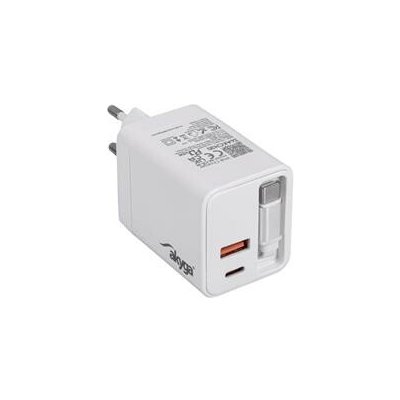 Akyga AK-CH-30 – Zboží Mobilmania