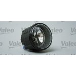 Mlhovka VALEO 043403 – Hledejceny.cz