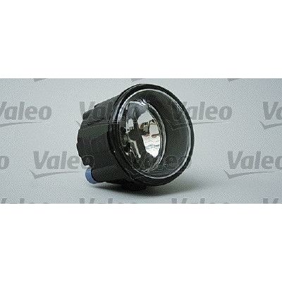 Mlhovka VALEO 043403 – Hledejceny.cz