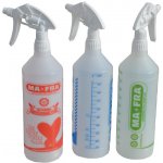 Mafra rozprašovač 1L – Sleviste.cz