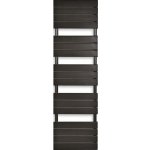Anima Viktor 1510 mm x 450 mm SIKOD5001600A – Hledejceny.cz