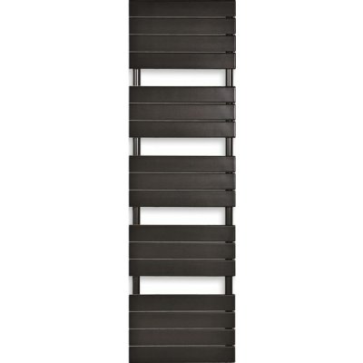 Anima Viktor 1510 mm x 450 mm SIKOD5001600A – Hledejceny.cz