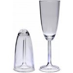GSI Champagne Flute – Zboží Mobilmania
