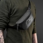 Brødrene Alphav – Zbozi.Blesk.cz