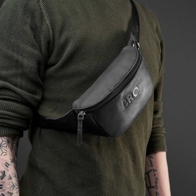 Brødrene Alphav – Zbozi.Blesk.cz