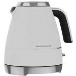 Beko WKM 8307 CR – Zboží Dáma