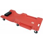 Airpress 79655 – Zboží Mobilmania