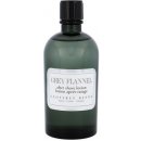 Geoffrey Beene Grey Flannel voda po holení 120 ml