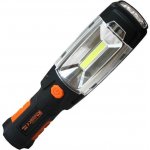 Corona PC6817 – Hledejceny.cz