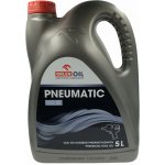 Orlen Oil Pneumatic VG-32 5 l | Zboží Auto