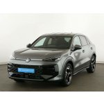Volkswagen T-Roc 1.5 TSI R-Line DSG 110 kW – Sleviste.cz