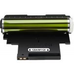 PrintLine HP W1120A - kompatibilní – Zboží Živě