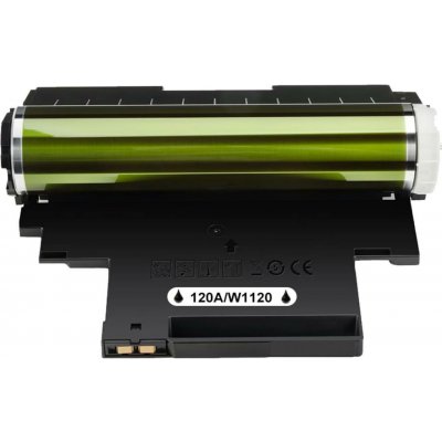 PrintLine HP W1120A - kompatibilní – Zboží Živě