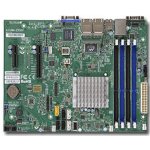 Supermicro MBD-A1SRM-2558F-O – Zboží Živě