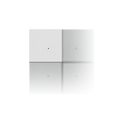 Simon 55 TKE4X/114 – Hledejceny.cz