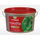 Primalex MYKOSTOP 7,5kg