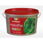 Primalex MYKOSTOP 7,5kg – Zbozi.Blesk.cz