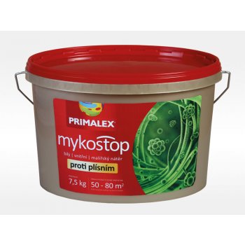 Primalex MYKOSTOP 7,5kg