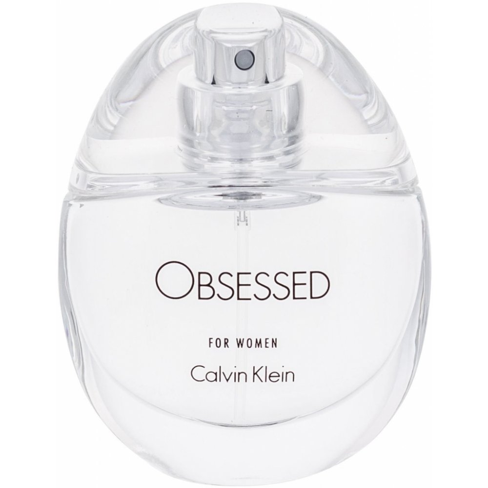 parfem obsessed