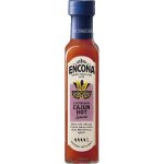 Encona Ostrá Cajunská chilli omáčka 142 ml – Zboží Dáma
