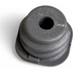 Oleo-Mac 50070049R – Sleviste.cz