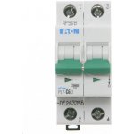 Eaton PL7-C6/2 – Zbozi.Blesk.cz