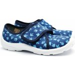 Befado chlapecké bačkory 974Y476 Stopy – Sleviste.cz