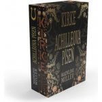 Kirke / Achilleova píseň box - Millerová Madeline – Hledejceny.cz