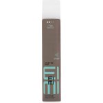 Wella EIMI Mistify Me Light 500 ml – Zboží Mobilmania