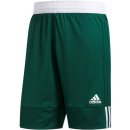 adidas 3G Speed Reversible Shorts