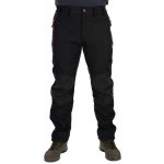 Fox Kalhoty Joggers – Hledejceny.cz