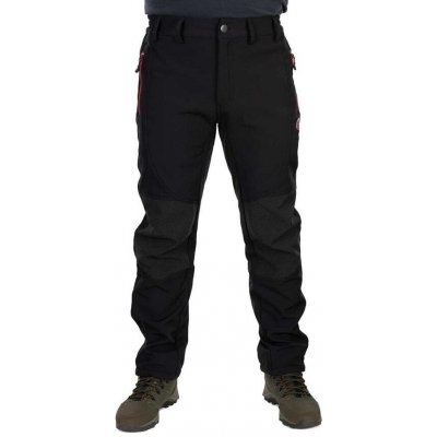 Fox Kalhoty Joggers – Sleviste.cz
