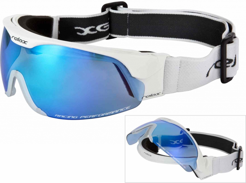 Купить очки для лыж. Маска-козырек Relax htg34p Cross. Горнолыжные очки Seelex St-150. Лыжные очки Брико для беговых лыж. Очки-маска г/л Relax htg66b, бирюзовая оправа.