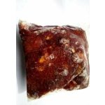 Žarski Hovězí s chrupavkou 1 kg – Hledejceny.cz