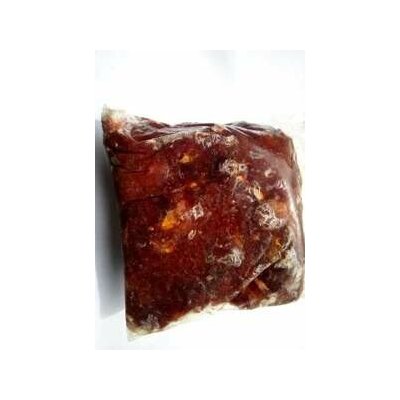 Žarski Hovězí s chrupavkou 1 kg – Hledejceny.cz