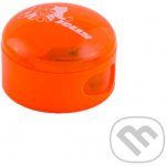 Jolly 9260-0003 – Zboží Živě