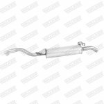 Walker WA 70436 – Hledejceny.cz