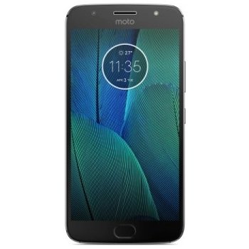 Lenovo Moto G5S Plus 3GB/32GB Single SIM